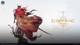  Space Realm Studio - Malenia Blade of Miquella - Elden Ring 