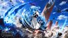 ZK Studio - Grimmjow Jaegerjaquez - Bleach