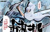  POP.ART Studio - Gin Ichimaru - Bleach 