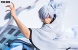  POP.ART Studio - Gin Ichimaru - Bleach 