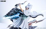  POP.ART Studio - Gin Ichimaru - Bleach 