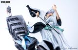  POP.ART Studio - Gin Ichimaru - Bleach 