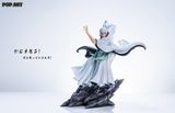  POP.ART Studio - Gin Ichimaru - Bleach 