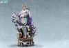  Old Time Studio - Takashi Natsume - Natsume's Book of Friends 