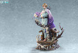  Old Time Studio - Takashi Natsume - Natsume's Book of Friends 
