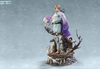  Old Time Studio - Takashi Natsume - Natsume's Book of Friends 