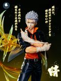  ILL Factory Studio - Lambo & Sasagawa Ryohei - Hitman Reborn 