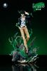  ILL Factory Studio - Lambo & Sasagawa Ryohei - Hitman Reborn 