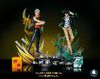  ILL Factory Studio - Lambo & Sasagawa Ryohei - Hitman Reborn 