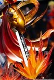  Dreammaker Studio - Omegamon - Digimon 
