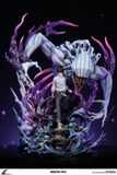  HYPERLINK Studio - Yuta Okkotsu - Jujutsu Kaisen 