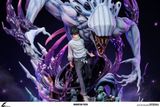  HYPERLINK Studio - Yuta Okkotsu - Jujutsu Kaisen 