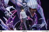  HYPERLINK Studio - Yuta Okkotsu - Jujutsu Kaisen 