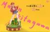  A-Art Studio - Kitagawa Marin - My Dress Up Darling 