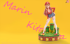  A-Art Studio - Kitagawa Marin - My Dress Up Darling 