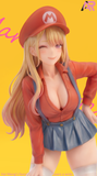  A-Art Studio - Kitagawa Marin - My Dress Up Darling 