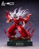  Exorcism x MIMO Studio - Inuyasha 