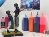  Mingdong Studio - Uchiha Itachi & Sasuke - Naruto 