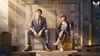  Saoirse Studio - Sasaki & Tayama (Yamada) - Smoking Behind the Supermarket with You 