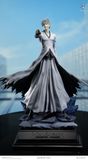  LoaDen Studio - Hollow Ichigo - Bleach 