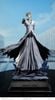  LoaDen Studio - Hollow Ichigo - Bleach 