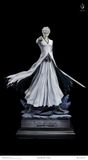  LoaDen Studio - Hollow Ichigo - Bleach 