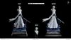  LoaDen Studio - Hollow Ichigo - Bleach 