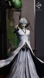  LoaDen Studio - Hollow Ichigo - Bleach 