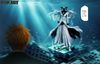  POP.ART Studio - White Hollow Ichigo - Bleach 