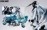  POP.ART Studio - White Hollow Ichigo - Bleach 