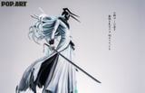 POP.ART Studio - White Hollow Ichigo - Bleach 