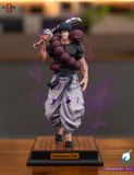  DAMDAM Studio - Toji Fushiguro - Jujutsu Kaisen 