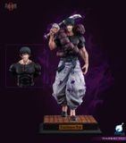  DAMDAM Studio - Toji Fushiguro - Jujutsu Kaisen 