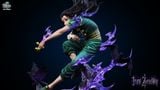  Icy Studio - Illumi & Hisoka - Hunter x Hunter 