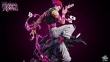  Icy Studio - Illumi & Hisoka - Hunter x Hunter 