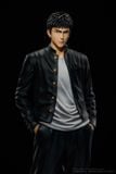  Dream Studio - Shohoku Team - Slam Dunk 