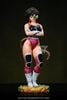  Sky End Studio - Fasha - Dragon ball 