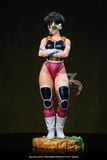  Sky End Studio - Fasha - Dragon ball 