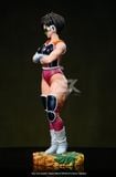  Sky End Studio - Fasha - Dragon ball 