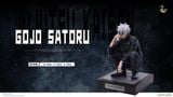  YN Studio - Gojo & Geto - Jujutsu Kaisen 