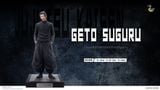  YN Studio - Gojo & Geto - Jujutsu Kaisen 