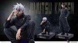  YN Studio - Gojo & Geto - Jujutsu Kaisen 