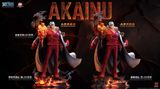  Jimei Studio - Akainu - One Piece 