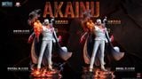  Jimei Studio - Akainu - One Piece 
