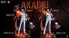  Jimei Studio - Akainu - One Piece 