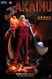  Jimei Studio - Akainu - One Piece 