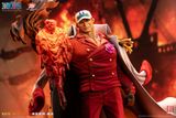  Jimei Studio - Akainu - One Piece 