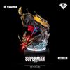  Tsume Studio - Superman 