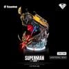  Tsume Studio - Superman 