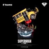  Tsume Studio - Superman 